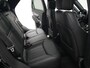 Land Rover Range Rover Sport 3.0 P460e Dynamic HSE PHEV | Cold Climate Pack | Elektrisch glazen panorama-dak | Trekhaak elektrisch uitklapbaar |