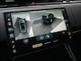 Land Rover Range Rover Sport 3.0 P460e Dynamic HSE PHEV | Cold Climate Pack | Elektrisch glazen panorama-dak | Trekhaak elektrisch uitklapbaar |