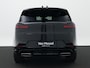 Land Rover Range Rover Sport 3.0 P460e Dynamic HSE PHEV | Cold Climate Pack | Elektrisch glazen panorama-dak | Trekhaak elektrisch uitklapbaar |