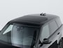 Land Rover Range Rover Sport 3.0 P460e Dynamic HSE PHEV | Cold Climate Pack | Elektrisch glazen panorama-dak | Trekhaak elektrisch uitklapbaar |