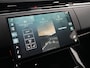 Land Rover Range Rover Sport 3.0 P460e Dynamic HSE PHEV | Cold Climate Pack | Elektrisch glazen panorama-dak | Trekhaak elektrisch uitklapbaar |