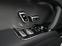 Land Rover Range Rover Sport 3.0 P460e Dynamic HSE PHEV | Cold Climate Pack | Elektrisch glazen panorama-dak | Trekhaak elektrisch uitklapbaar |