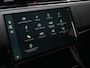 Land Rover Range Rover Sport 3.0 P460e Dynamic HSE PHEV | Cold Climate Pack | Elektrisch glazen panorama-dak | Trekhaak elektrisch uitklapbaar |