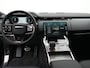 Land Rover Range Rover Sport 3.0 P460e Dynamic HSE PHEV | Cold Climate Pack | Elektrisch glazen panorama-dak | Trekhaak elektrisch uitklapbaar |