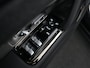 Land Rover Range Rover Sport 3.0 P460e Dynamic HSE PHEV | Cold Climate Pack | Elektrisch glazen panorama-dak | Trekhaak elektrisch uitklapbaar |