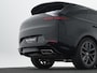 Land Rover Range Rover Sport 3.0 P460e Dynamic HSE PHEV | Cold Climate Pack | Elektrisch glazen panorama-dak | Trekhaak elektrisch uitklapbaar |