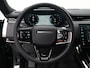 Land Rover Range Rover Sport 3.0 P460e Dynamic HSE PHEV | Cold Climate Pack | Elektrisch glazen panorama-dak | Trekhaak elektrisch uitklapbaar |