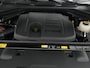 Land Rover Range Rover Sport 3.0 P460e Dynamic HSE PHEV | Cold Climate Pack | Elektrisch glazen panorama-dak | Trekhaak elektrisch uitklapbaar |