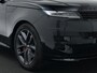 Land Rover Range Rover Sport 3.0 P460e Dynamic HSE PHEV | Cold Climate Pack | Elektrisch glazen panorama-dak | Trekhaak elektrisch uitklapbaar |