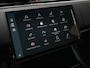 Land Rover Range Rover Sport 3.0 P460e Dynamic HSE PHEV | Cold Climate Pack | Elektrisch glazen panorama-dak | Trekhaak elektrisch uitklapbaar |