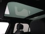Land Rover Range Rover Sport 3.0 P460e Dynamic HSE PHEV | Cold Climate Pack | Elektrisch glazen panorama-dak | Trekhaak elektrisch uitklapbaar |