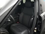 Land Rover Range Rover Sport 3.0 P460e Dynamic HSE PHEV | Cold Climate Pack | Elektrisch glazen panorama-dak | Trekhaak elektrisch uitklapbaar |