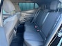 Peugeot e-2008 EV Active Pack 50 kWh Navigatie | Parkeersensoren | All Season | Carplay |
