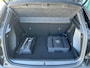 Peugeot e-2008 EV Active Pack 50 kWh Navigatie | Parkeersensoren | All Season | Carplay |