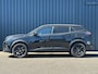 Peugeot e-2008 EV Active Pack 50 kWh Navigatie | Parkeersensoren | All Season | Carplay |
