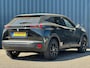 Peugeot e-2008 EV Active Pack 50 kWh Navigatie | Parkeersensoren | All Season | Carplay |