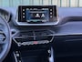 Peugeot e-2008 EV Active Pack 50 kWh Navigatie | Parkeersensoren | All Season | Carplay |