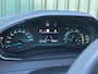 Peugeot e-2008 EV Active Pack 50 kWh Navigatie | Parkeersensoren | All Season | Carplay |