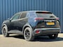 Peugeot e-2008 EV Active Pack 50 kWh Navigatie | Parkeersensoren | All Season | Carplay |