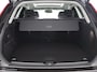 Volvo XC60 2.0 T6 Plug-in hybrid AWD Plus Dark|ACC|Bliss|H&K|360Cam|Pano|Long Range