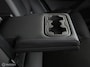 Volvo XC60 2.0 T6 Plug-in hybrid AWD Plus Dark|ACC|Bliss|H&K|360Cam|Pano|Long Range