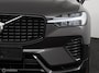 Volvo XC60 2.0 T6 Plug-in hybrid AWD Plus Dark|ACC|Bliss|H&K|360Cam|Pano|Long Range