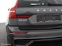 Volvo XC60 2.0 T6 Plug-in hybrid AWD Plus Dark|ACC|Bliss|H&K|360Cam|Pano|Long Range