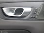 Volvo XC60 2.0 T6 Plug-in hybrid AWD Plus Dark|ACC|Bliss|H&K|360Cam|Pano|Long Range