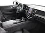 Volvo XC60 2.0 T6 Plug-in hybrid AWD Plus Dark|ACC|Bliss|H&K|360Cam|Pano|Long Range