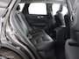 Volvo XC60 2.0 T6 Plug-in hybrid AWD Plus Dark|ACC|Bliss|H&K|360Cam|Pano|Long Range