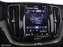Volvo XC60 2.0 T6 Plug-in hybrid AWD Plus Dark|ACC|Bliss|H&K|360Cam|Pano|Long Range