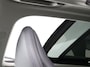 Volvo XC60 2.0 T6 Plug-in hybrid AWD Plus Dark|ACC|Bliss|H&K|360Cam|Pano|Long Range