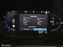 Volvo XC60 2.0 T6 Plug-in hybrid AWD Plus Dark|ACC|Bliss|H&K|360Cam|Pano|Long Range