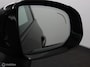 Volvo XC60 2.0 T6 Plug-in hybrid AWD Plus Dark|ACC|Bliss|H&K|360Cam|Pano|Long Range
