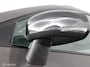 Volvo XC60 2.0 T6 Plug-in hybrid AWD Plus Dark|ACC|Bliss|H&K|360Cam|Pano|Long Range
