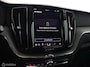 Volvo XC60 2.0 T6 Plug-in hybrid AWD Plus Dark|ACC|Bliss|H&K|360Cam|Pano|Long Range