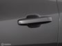 Volvo XC60 2.0 T6 Plug-in hybrid AWD Plus Dark|ACC|Bliss|H&K|360Cam|Pano|Long Range