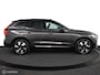 Volvo XC60 2.0 T6 Plug-in hybrid AWD Plus Dark|ACC|Bliss|H&K|360Cam|Pano|Long Range