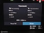 Volvo XC60 2.0 T6 Plug-in hybrid AWD Plus Dark|ACC|Bliss|H&K|360Cam|Pano|Long Range