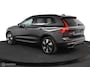 Volvo XC60 2.0 T6 Plug-in hybrid AWD Plus Dark|ACC|Bliss|H&K|360Cam|Pano|Long Range