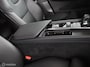 Volvo XC60 2.0 T6 Plug-in hybrid AWD Plus Dark|ACC|Bliss|H&K|360Cam|Pano|Long Range