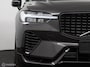Volvo XC60 2.0 T6 Plug-in hybrid AWD Plus Dark|ACC|Bliss|H&K|360Cam|Pano|Long Range
