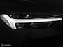 Volvo XC60 2.0 T6 Plug-in hybrid AWD Plus Dark|ACC|Bliss|H&K|360Cam|Pano|Long Range