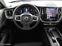 Volvo XC60 2.0 T6 Plug-in hybrid AWD Plus Dark|ACC|Bliss|H&K|360Cam|Pano|Long Range