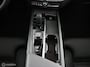 Volvo XC60 2.0 T6 Plug-in hybrid AWD Plus Dark|ACC|Bliss|H&K|360Cam|Pano|Long Range