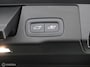 Volvo XC60 2.0 T6 Plug-in hybrid AWD Plus Dark|ACC|Bliss|H&K|360Cam|Pano|Long Range