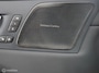 Volvo XC60 2.0 T6 Plug-in hybrid AWD Plus Dark|ACC|Bliss|H&K|360Cam|Pano|Long Range