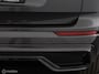 Volvo XC60 2.0 T6 Plug-in hybrid AWD Plus Dark|ACC|Bliss|H&K|360Cam|Pano|Long Range