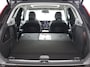 Volvo XC60 2.0 T6 Plug-in hybrid AWD Plus Dark|ACC|Bliss|H&K|360Cam|Pano|Long Range