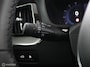 Volvo XC60 2.0 T6 Plug-in hybrid AWD Plus Dark|ACC|Bliss|H&K|360Cam|Pano|Long Range
